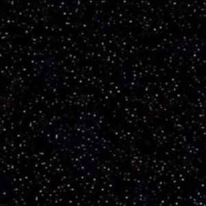 Meet your Posher, Nevaeh